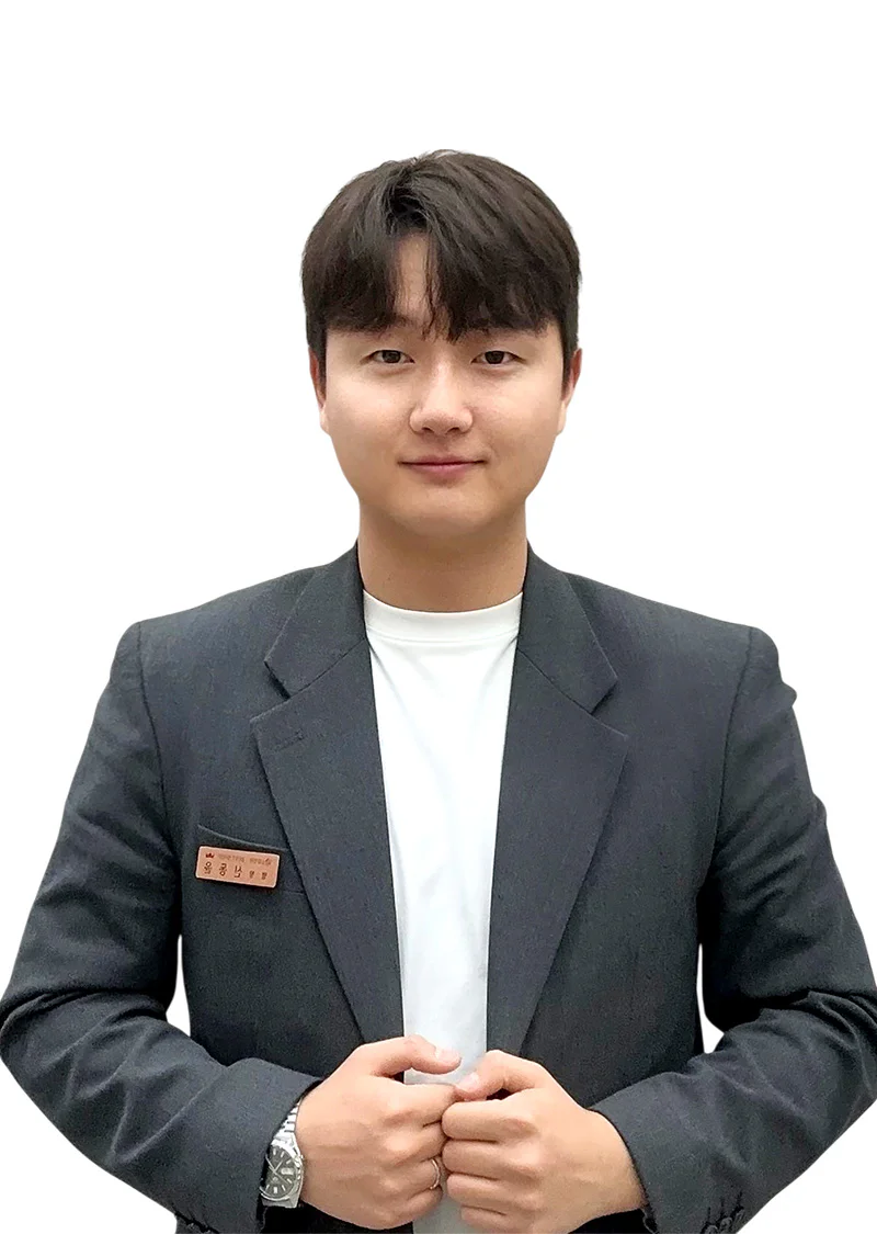 신*윤 매니저